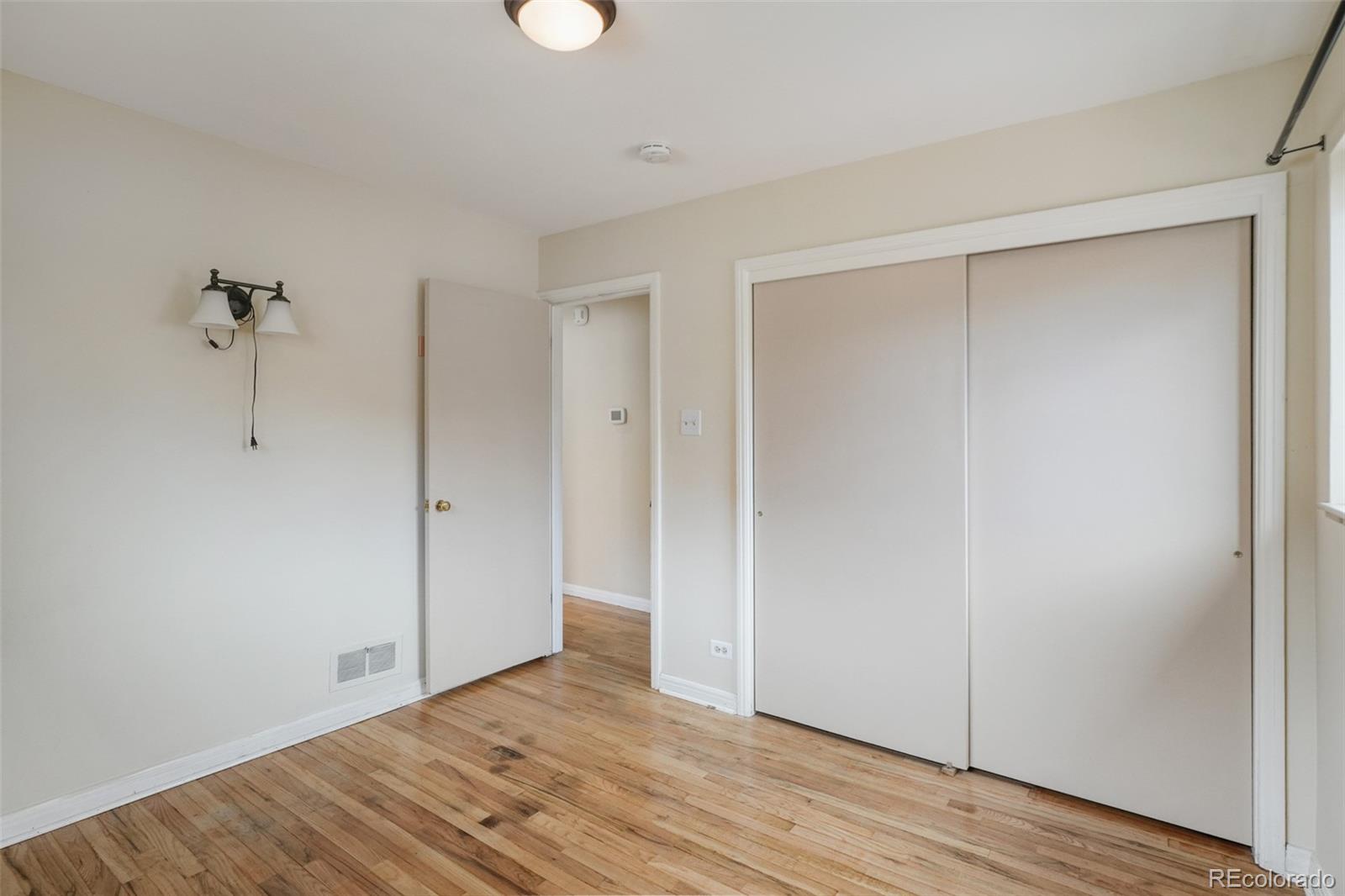 181 S Holly Street Denver CO 80246