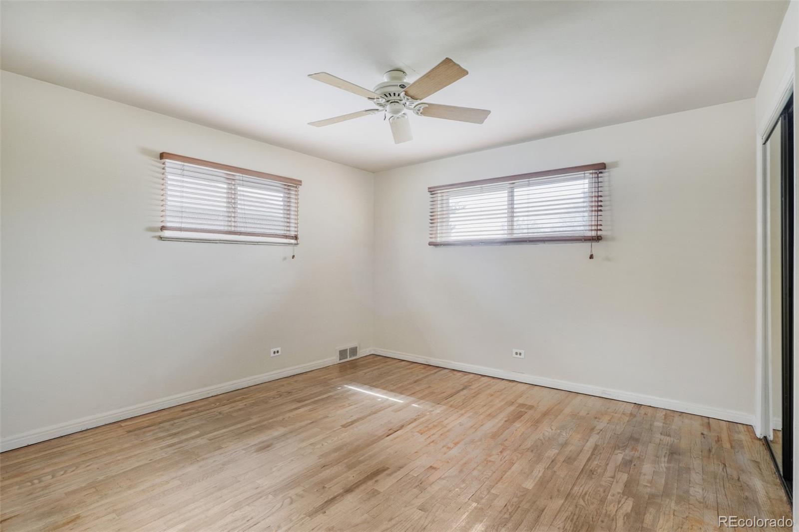 181 S Holly Street Denver CO 80246