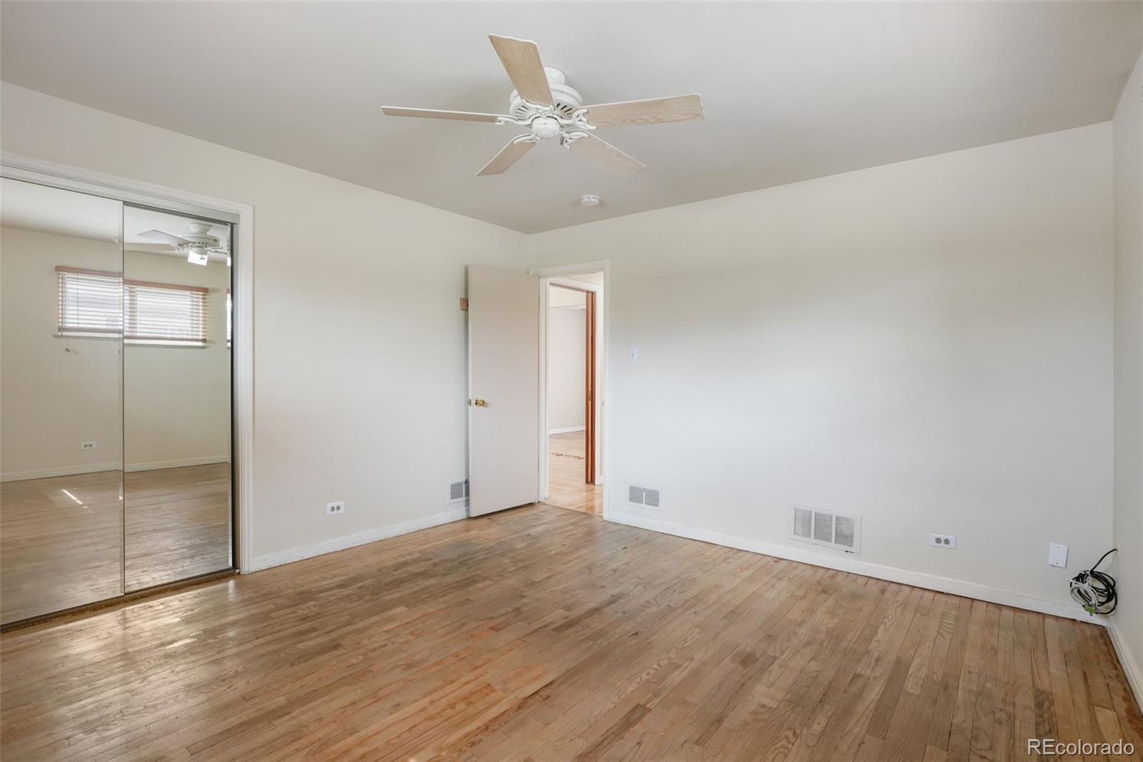 181 S Holly Street Denver CO 80246