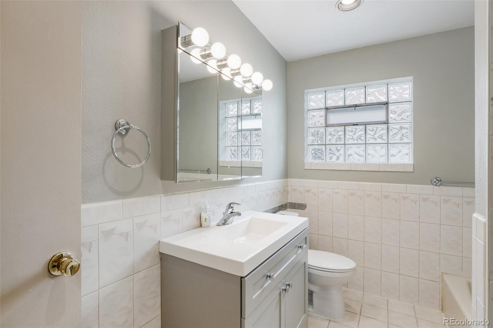 181 S Holly Street Denver CO 80246