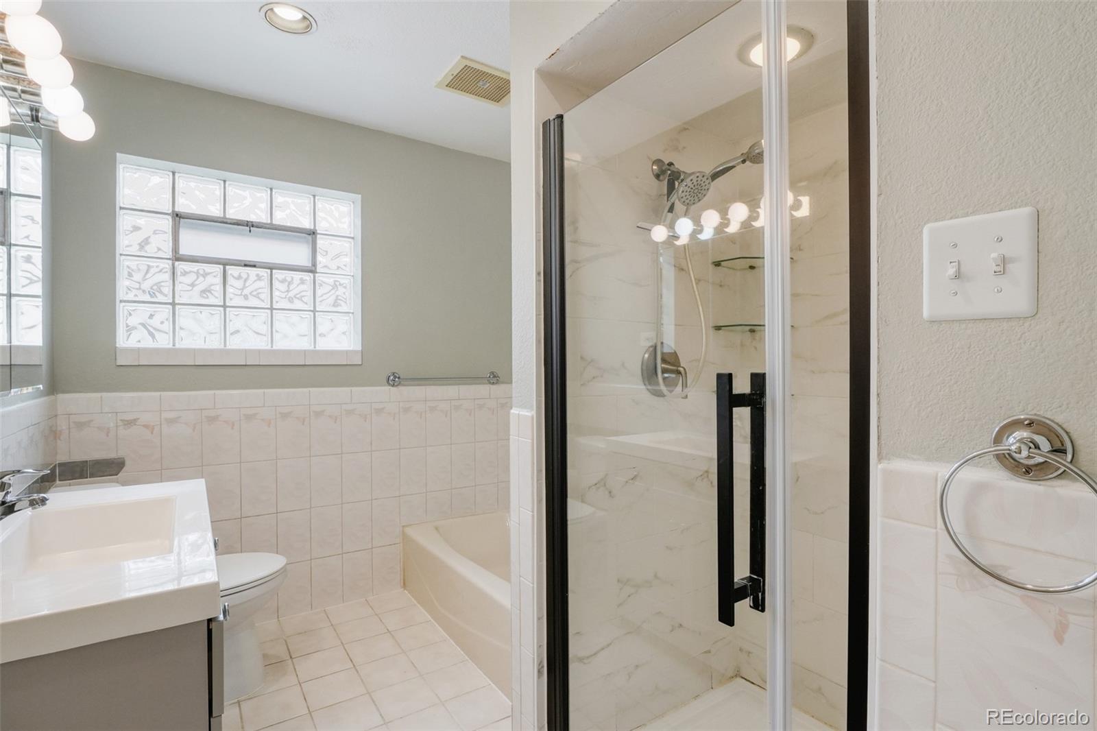 181 S Holly Street Denver CO 80246