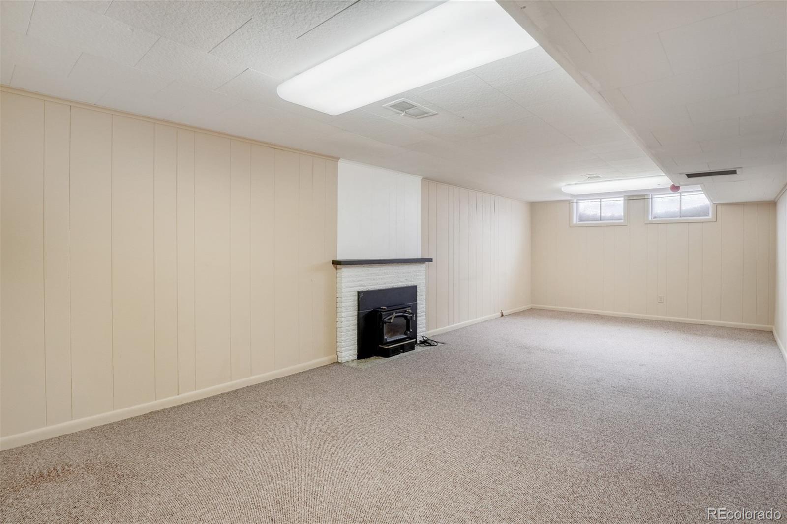 181 S Holly Street Denver CO 80246