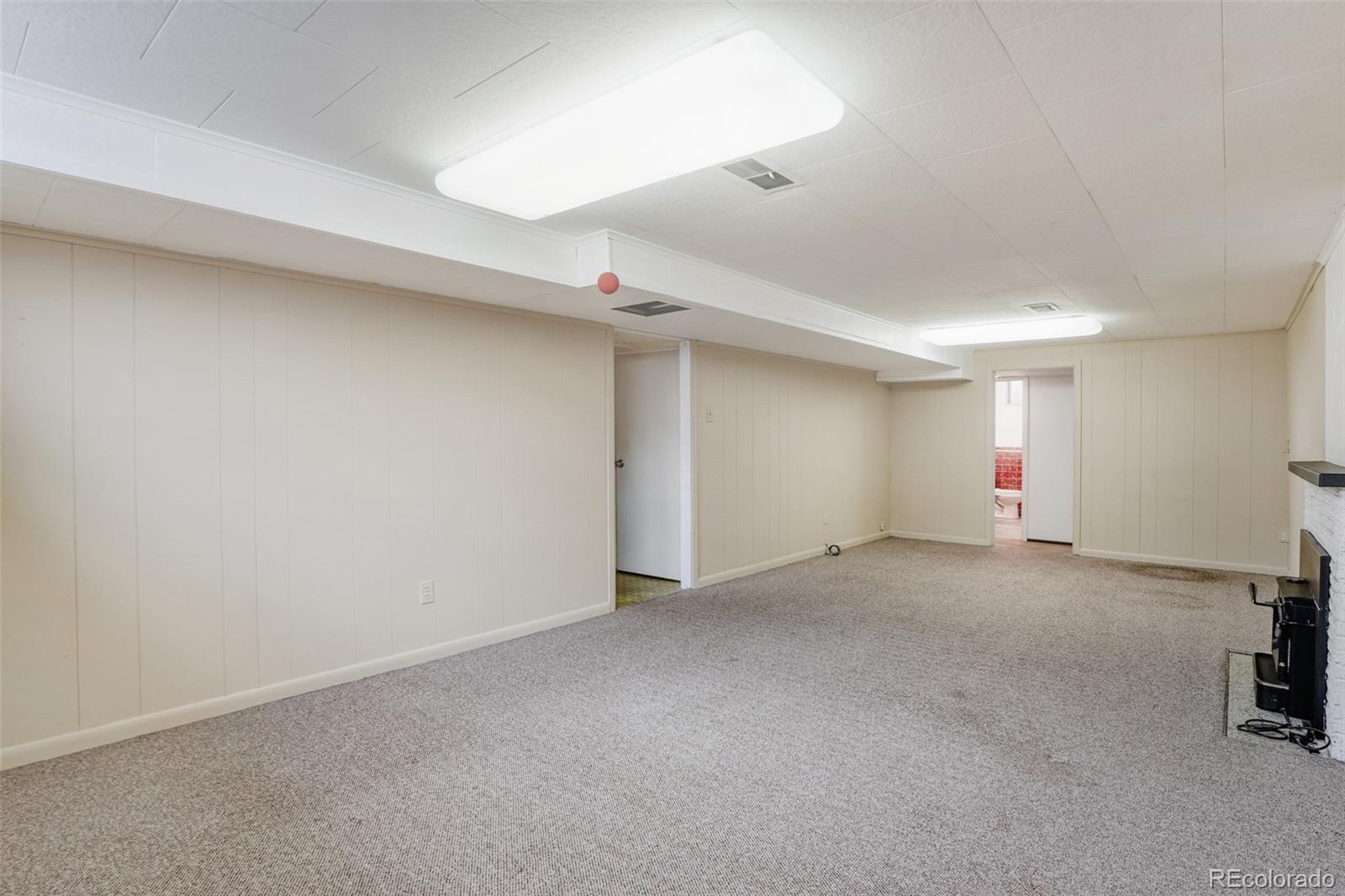 181 S Holly Street Denver CO 80246