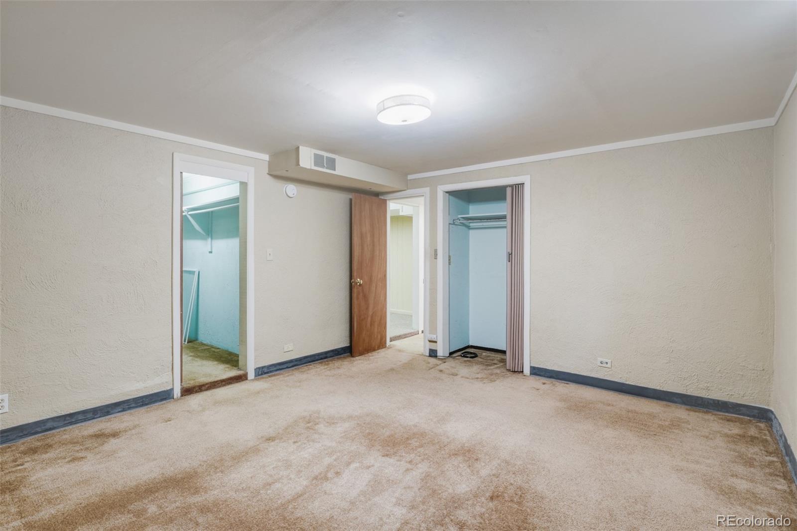 181 S Holly Street Denver CO 80246