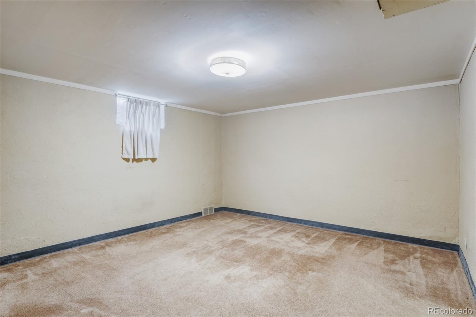 181 S Holly Street Denver CO 80246