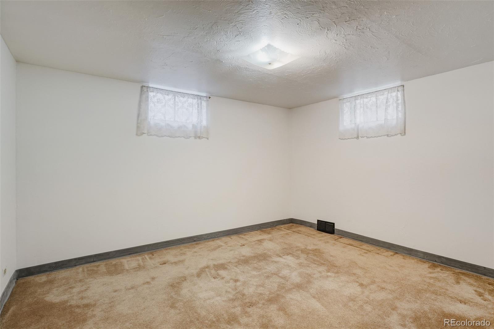181 S Holly Street Denver CO 80246