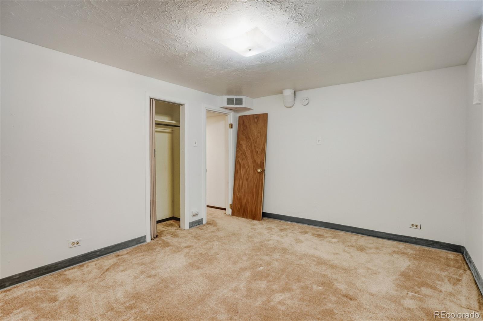 181 S Holly Street Denver CO 80246