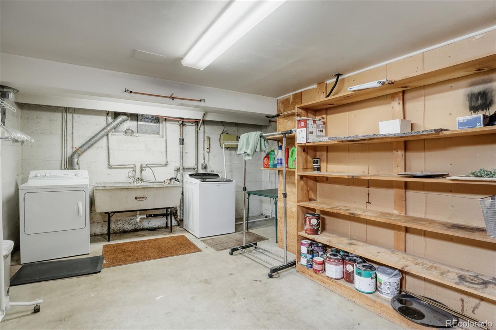 181 S Holly Street Denver CO 80246