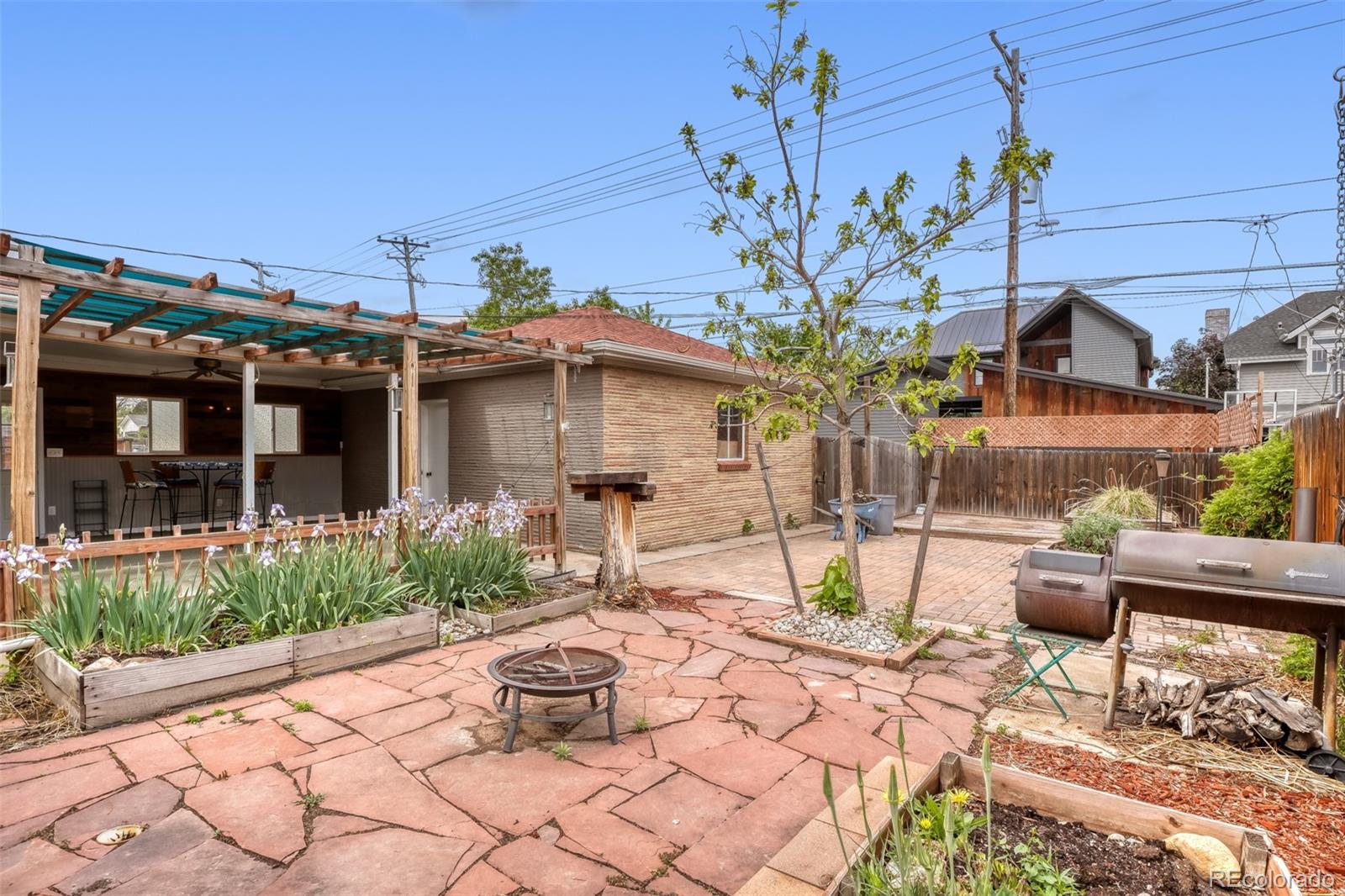 181 S Holly Street Denver CO 80246