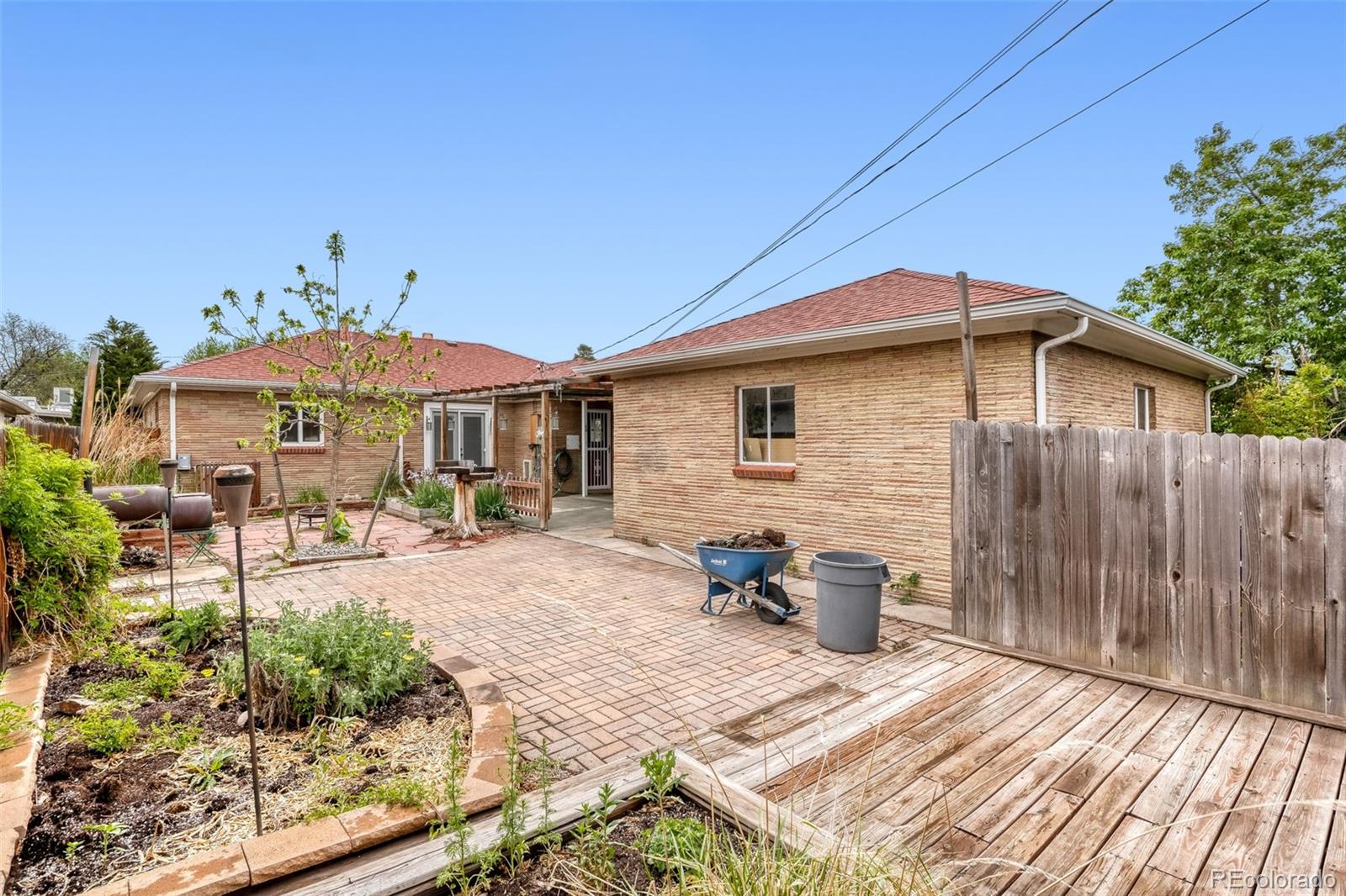 181 S Holly Street Denver CO 80246
