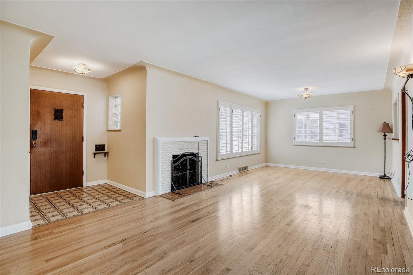 181 S Holly Street Denver CO 80246