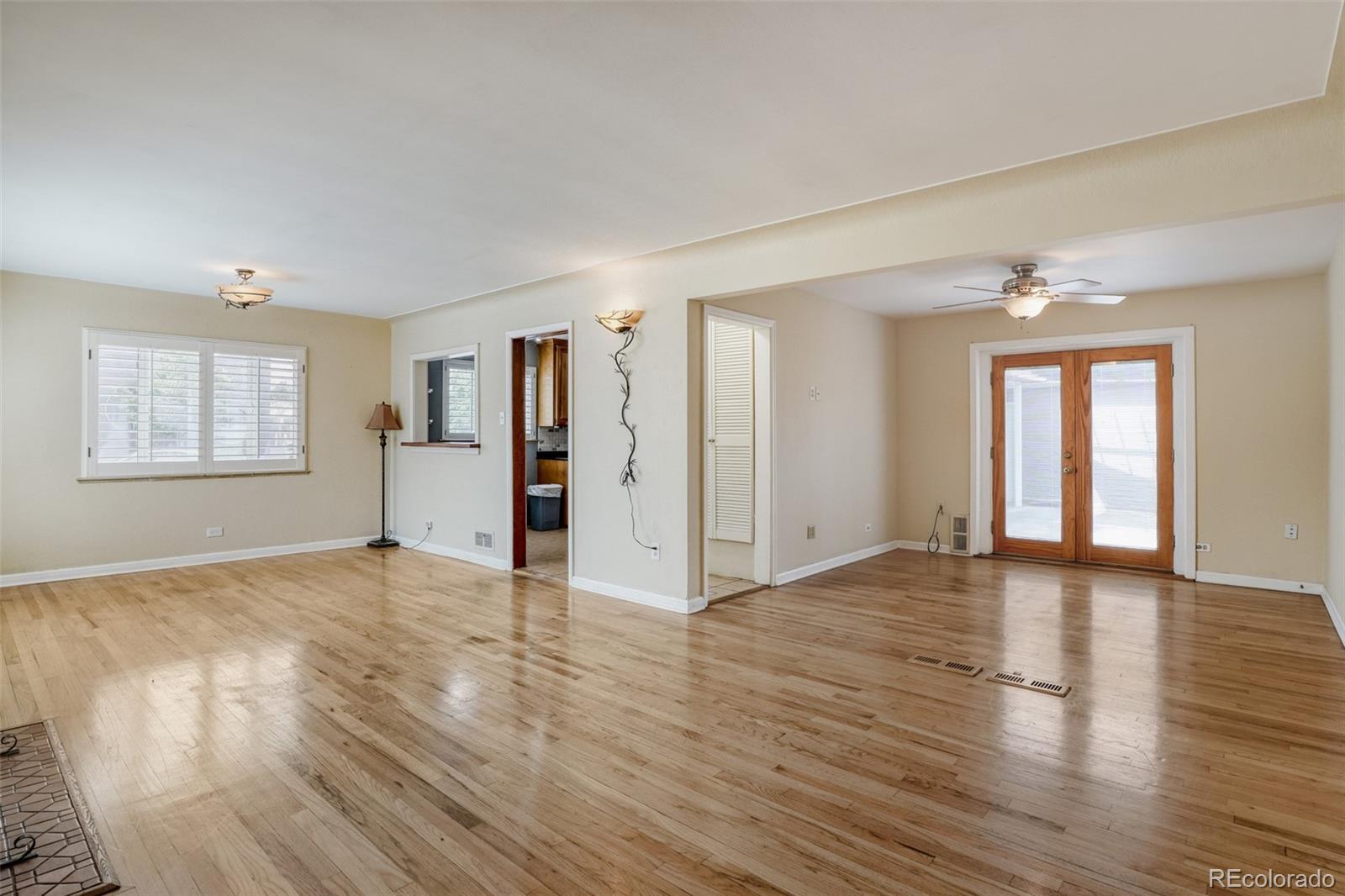 181 S Holly Street Denver CO 80246
