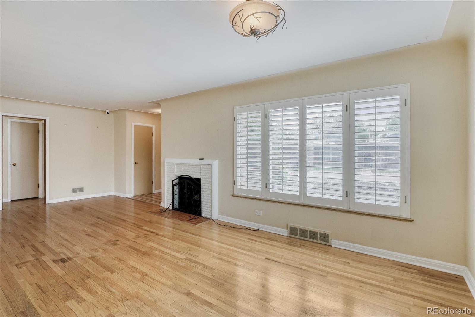 181 S Holly Street Denver CO 80246
