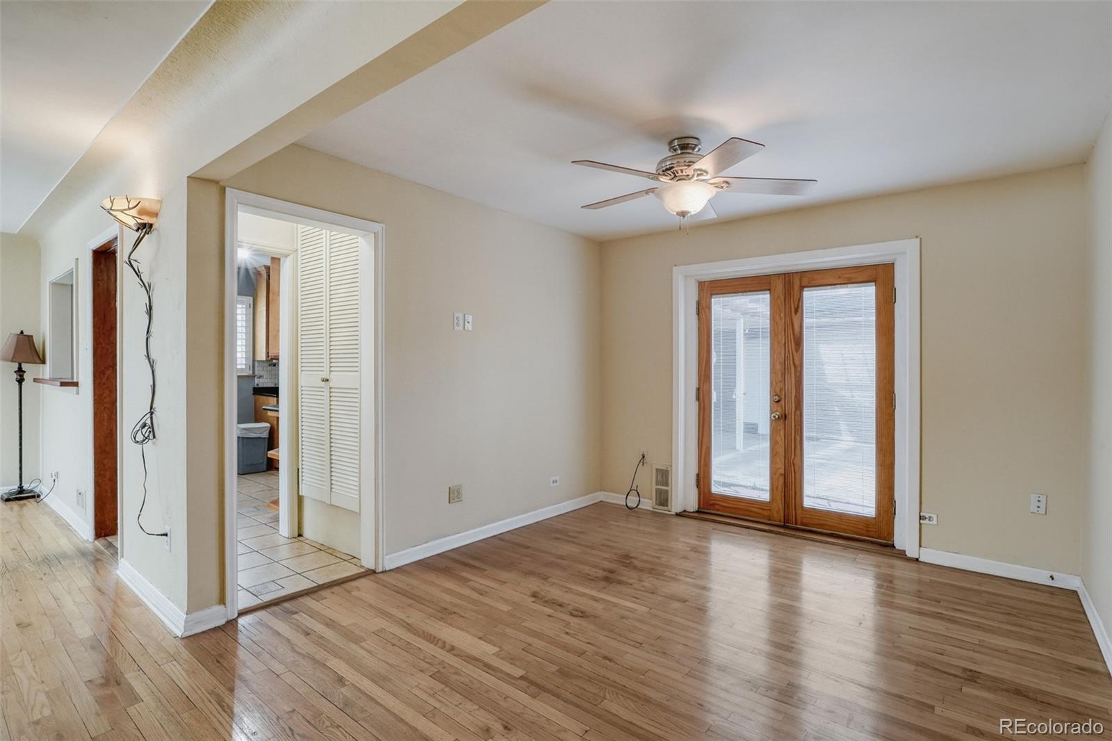 181 S Holly Street Denver CO 80246