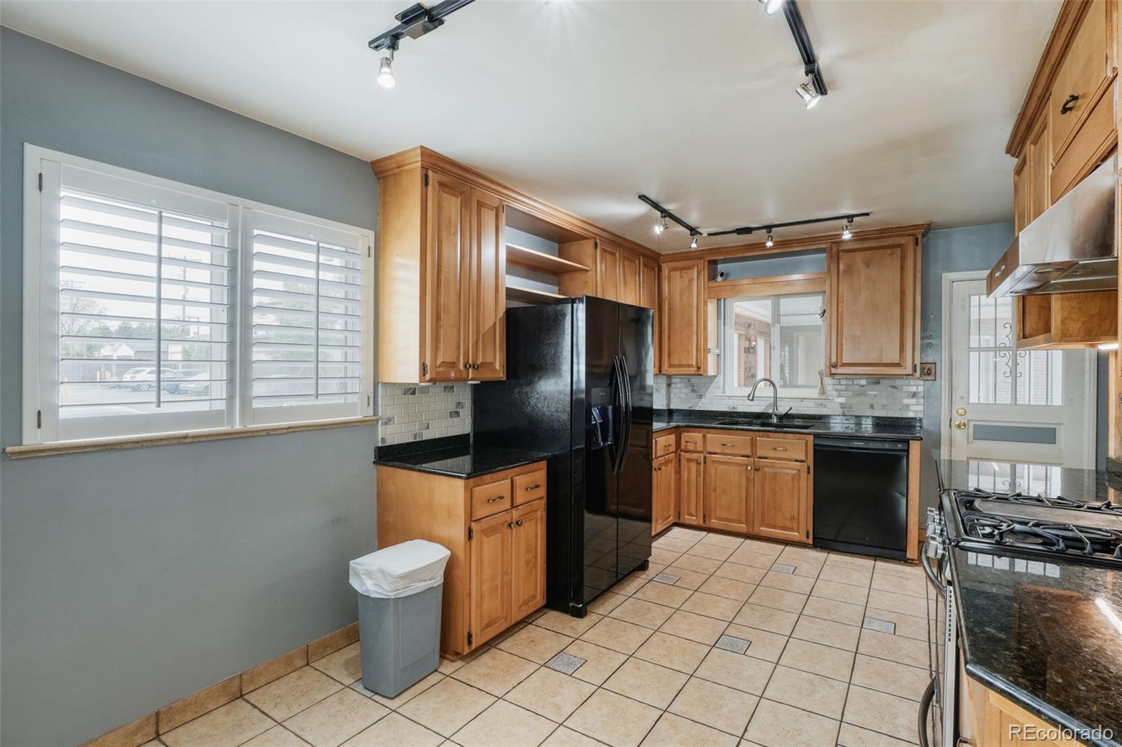 181 S Holly Street Denver CO 80246