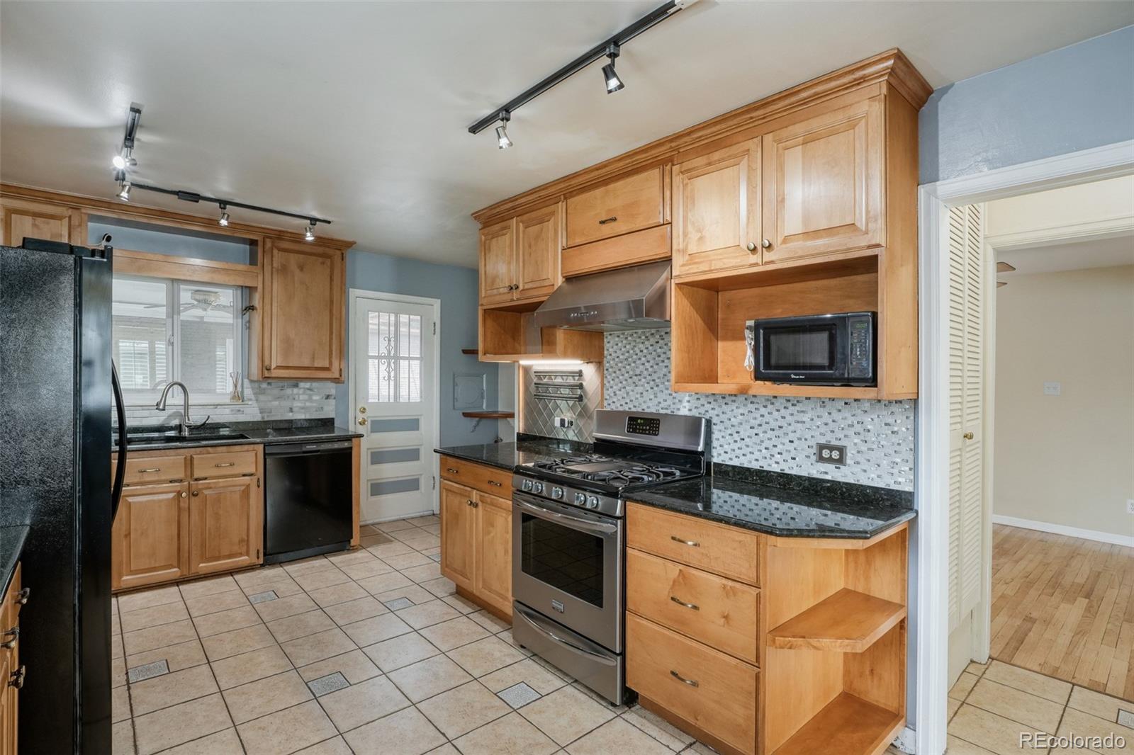 181 S Holly Street Denver CO 80246