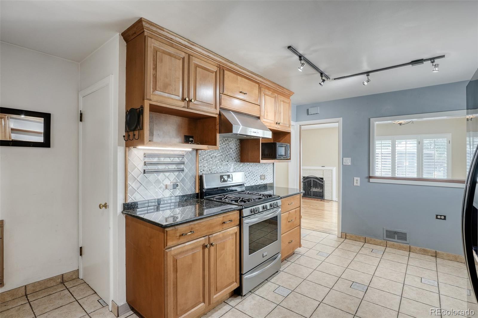 181 S Holly Street Denver CO 80246