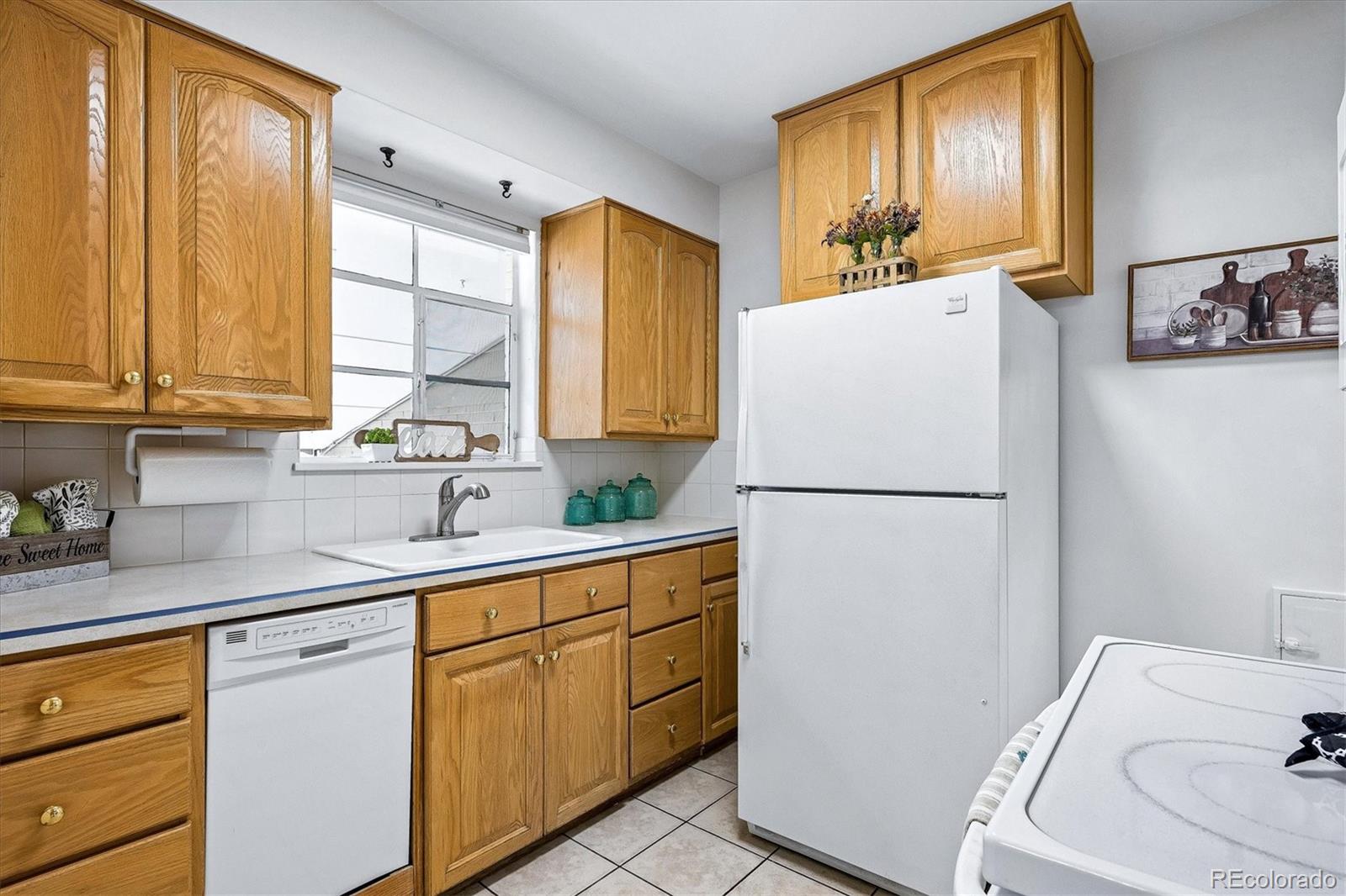 794 Niagara Street Denver CO 80220