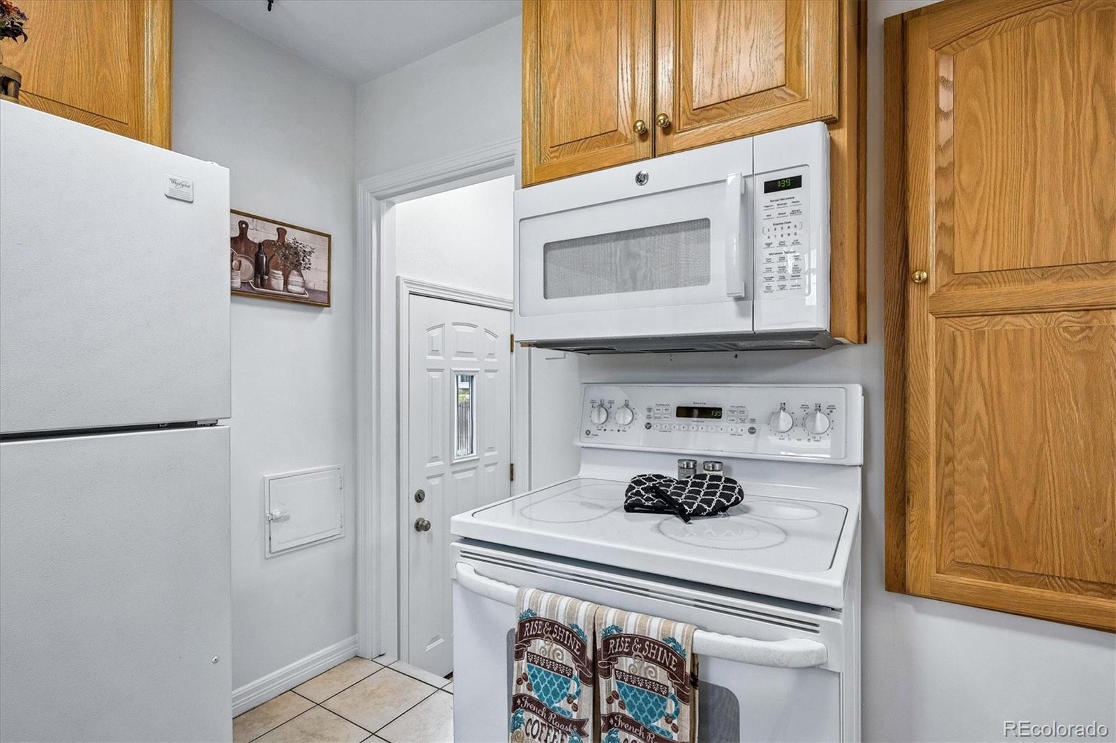 794 Niagara Street Denver CO 80220
