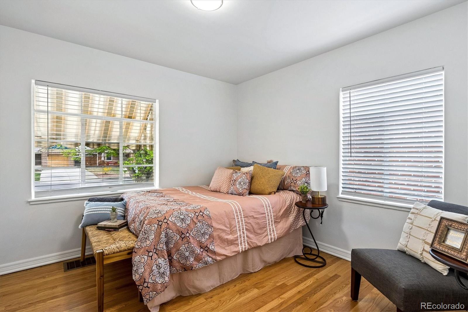 794 Niagara Street Denver CO 80220