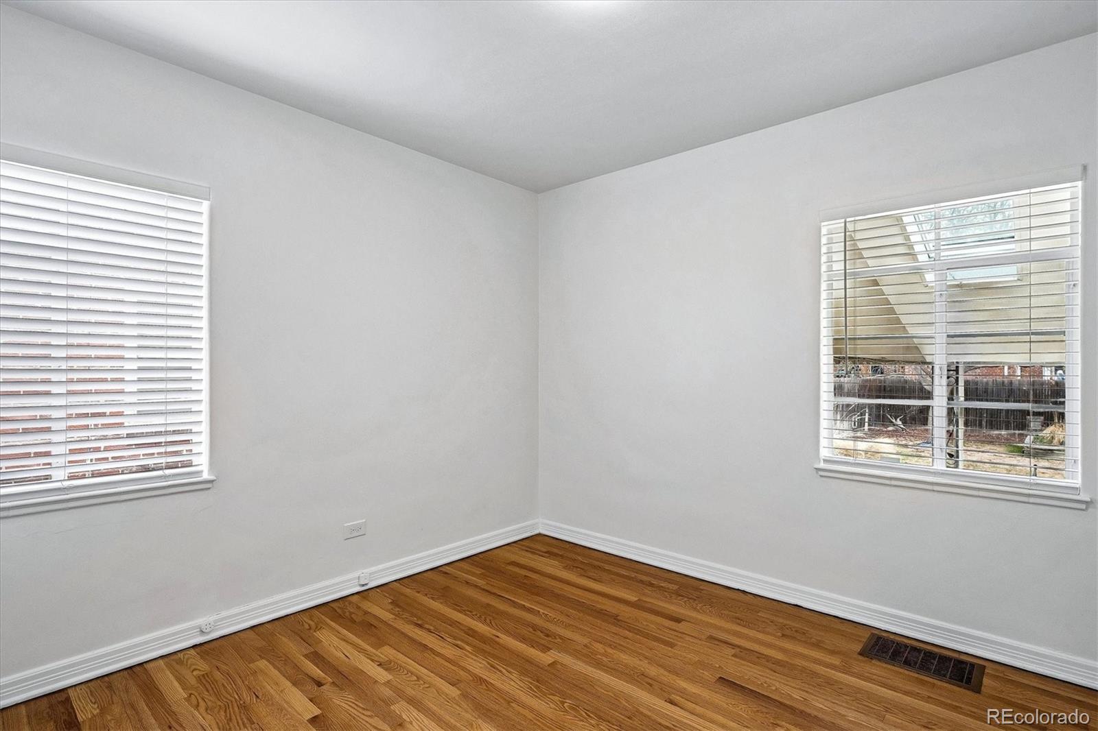 794 Niagara Street Denver CO 80220