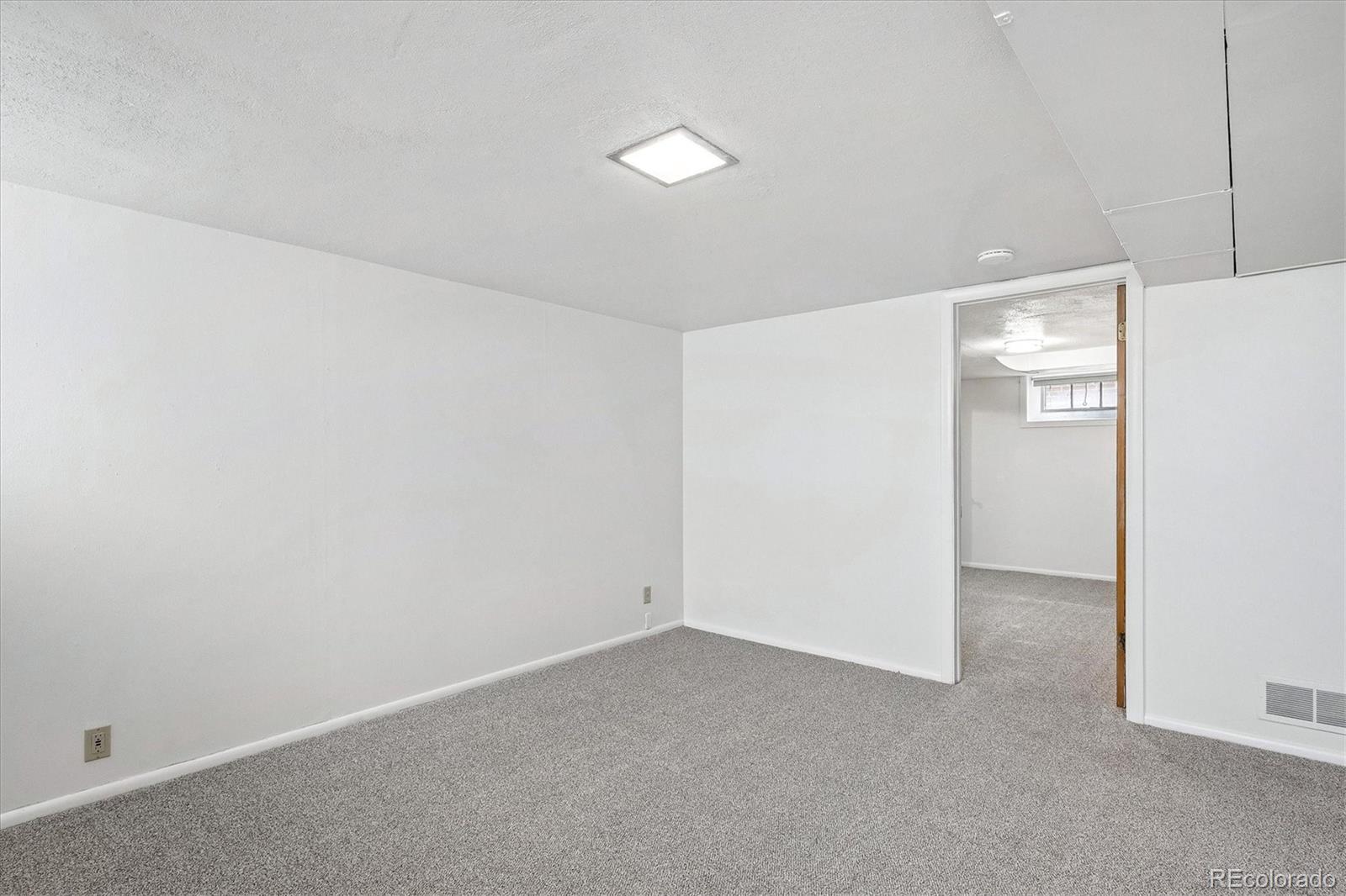 794 Niagara Street Denver CO 80220