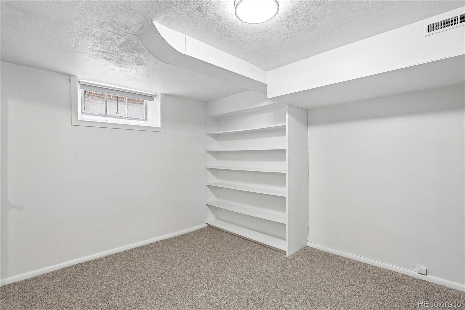 794 Niagara Street Denver CO 80220