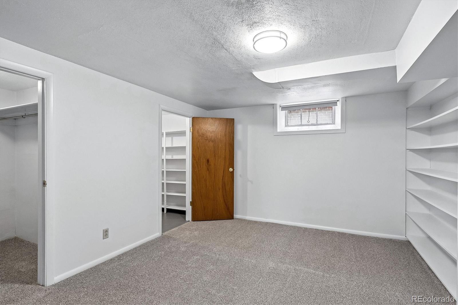 794 Niagara Street Denver CO 80220