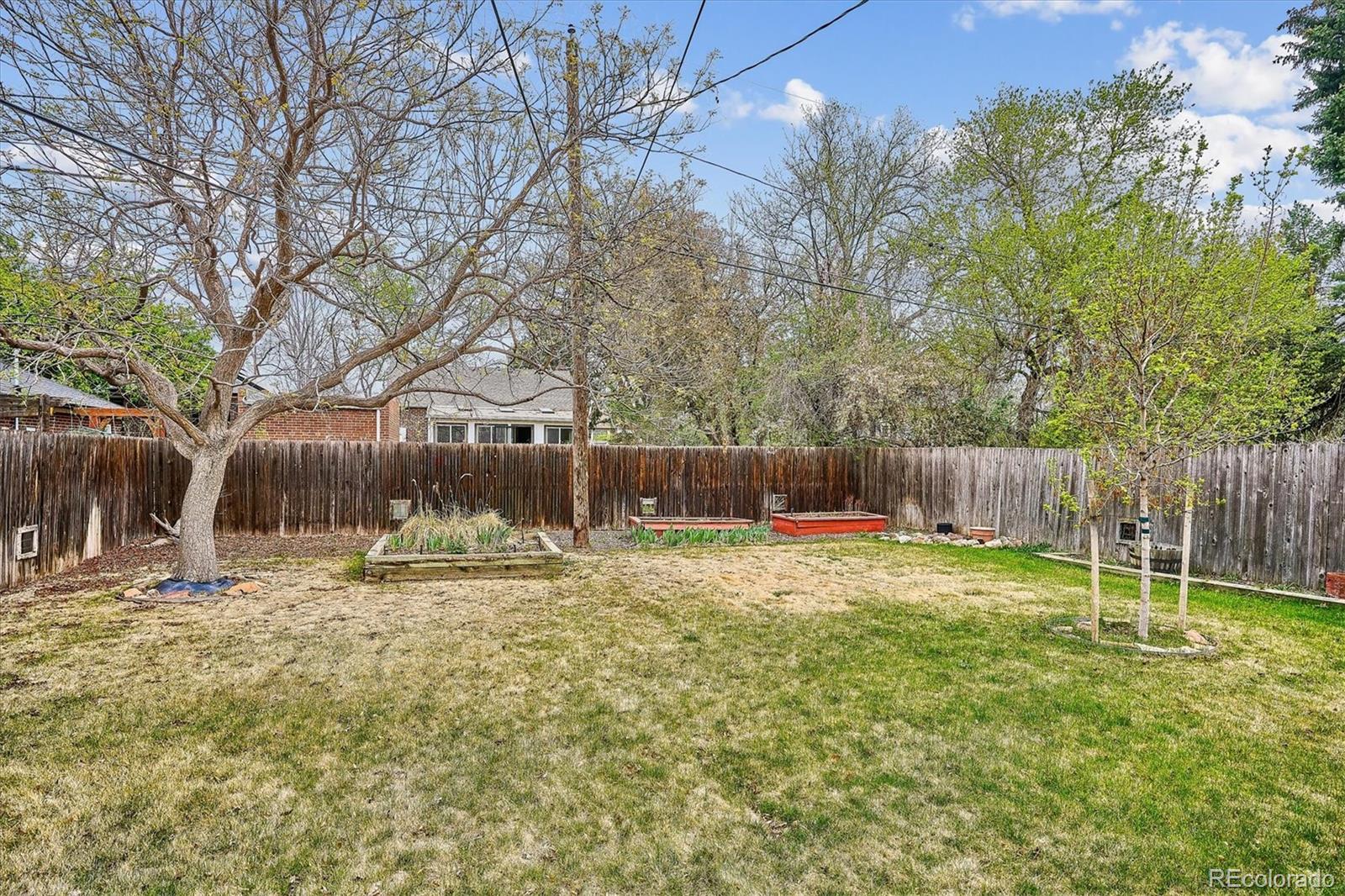 794 Niagara Street Denver CO 80220