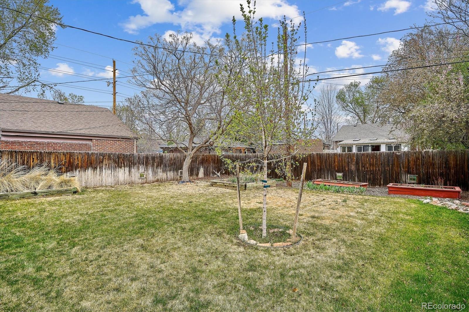 794 Niagara Street Denver CO 80220