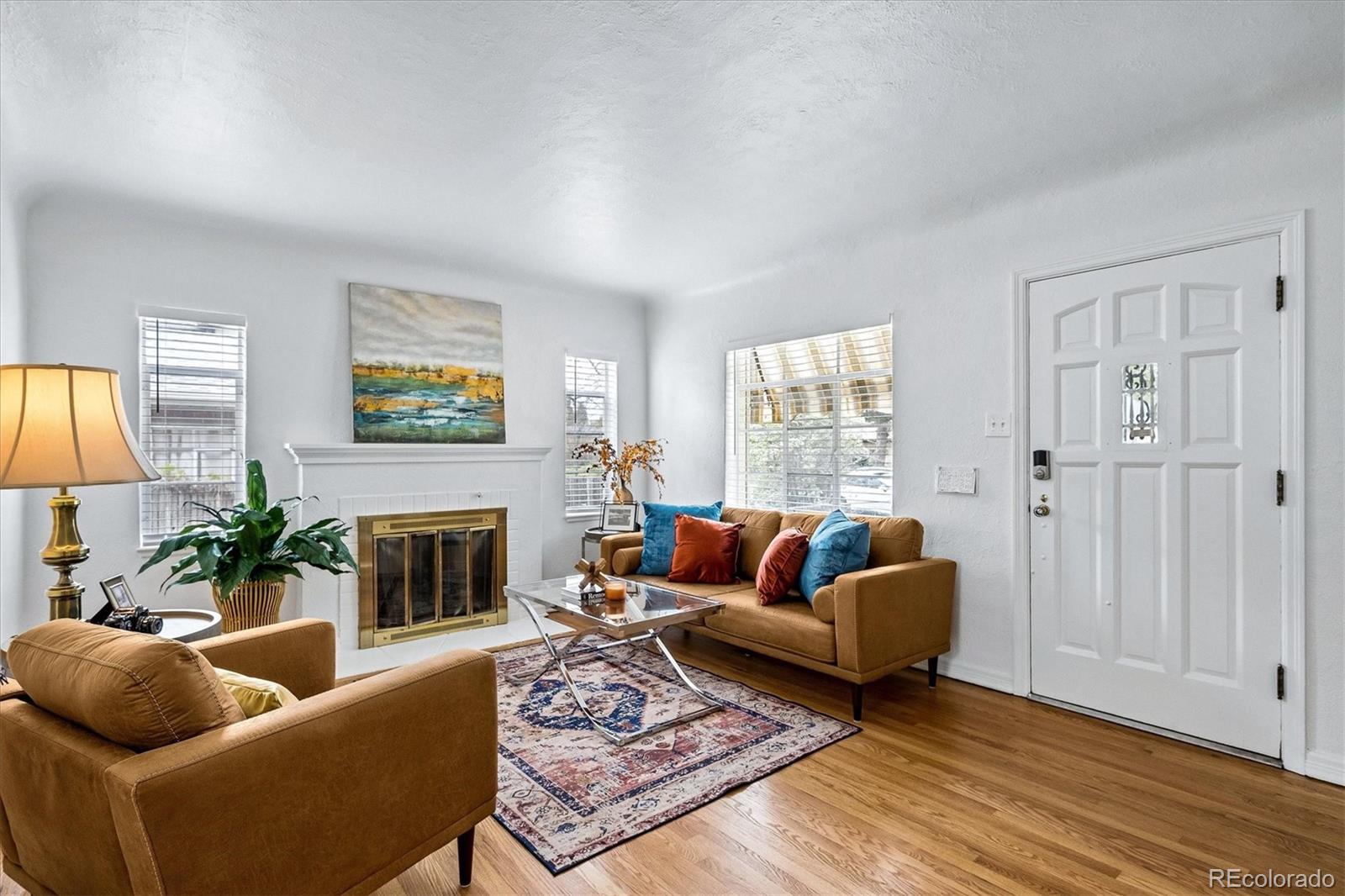 794 Niagara Street Denver CO 80220