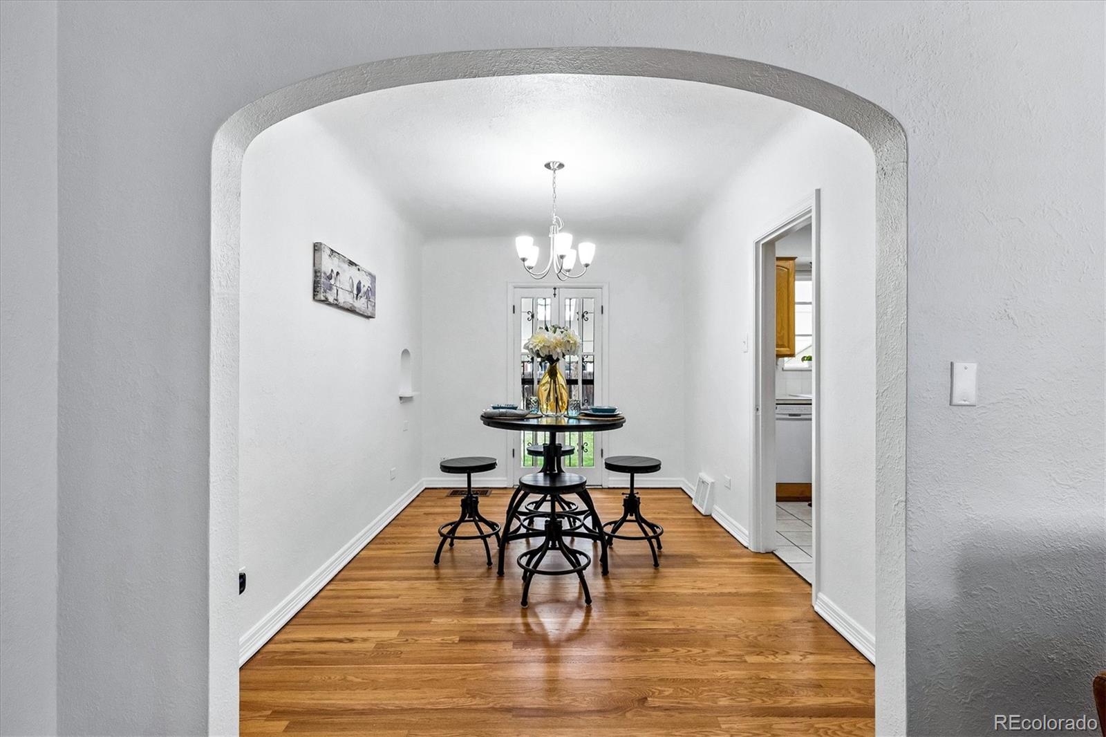 794 Niagara Street Denver CO 80220