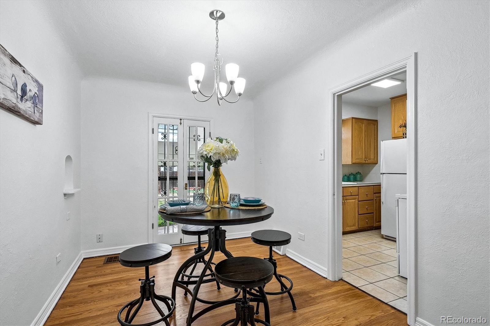 794 Niagara Street Denver CO 80220