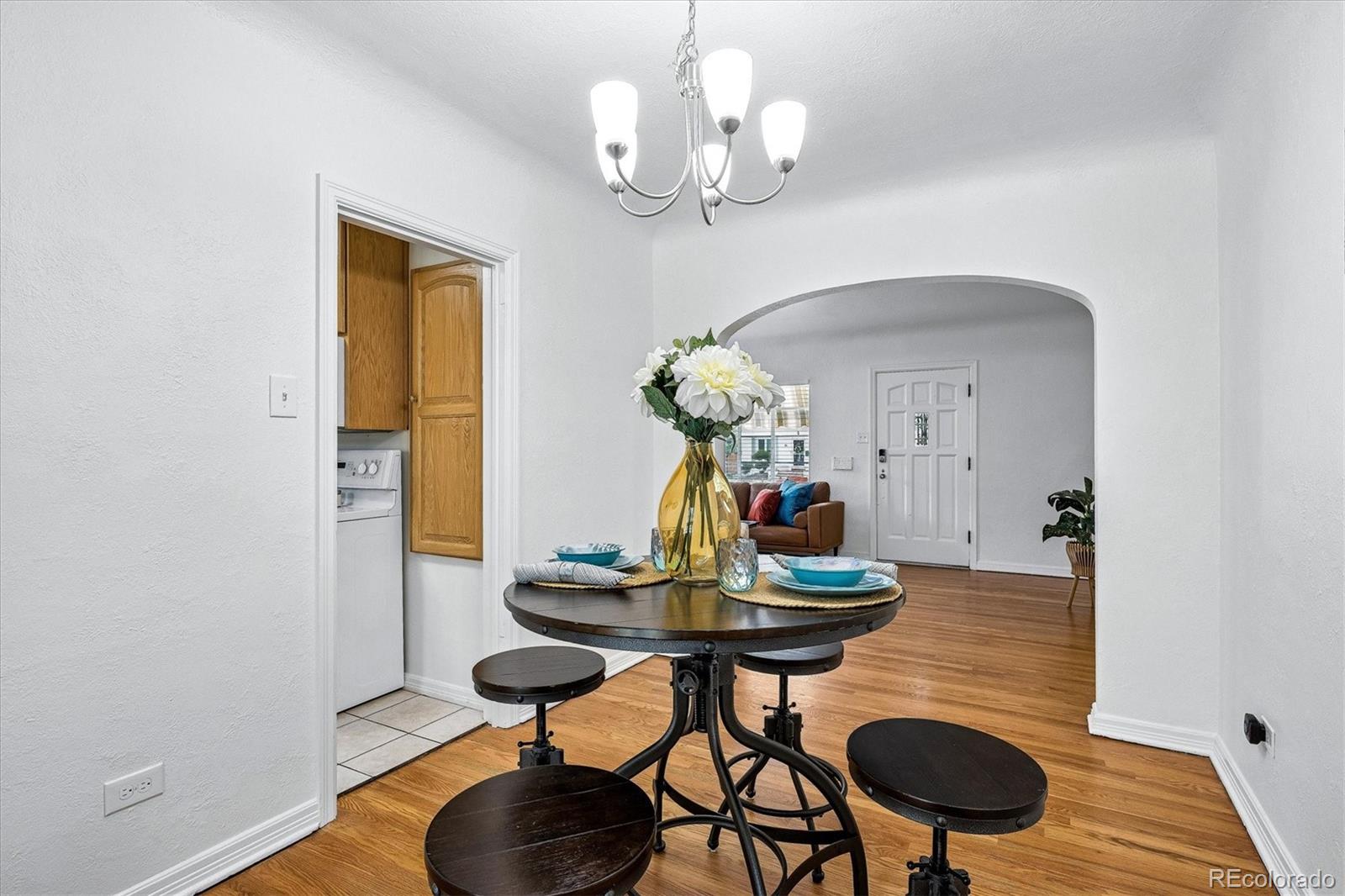 794 Niagara Street Denver CO 80220