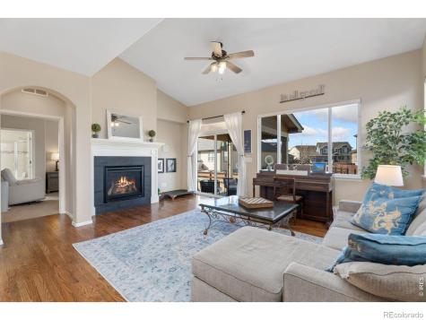 2084 Bayfront Drive Windsor CO 80550