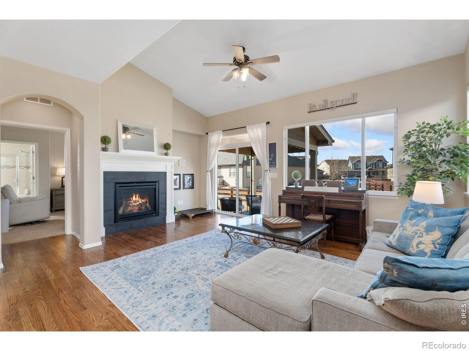 2084 Bayfront Drive Windsor CO 80550