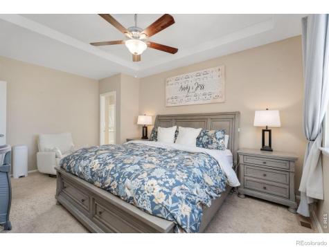 2084 Bayfront Drive Windsor CO 80550