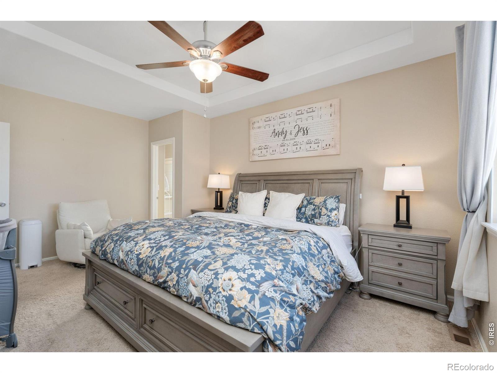 2084 Bayfront Drive Windsor CO 80550