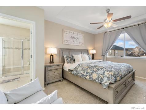 2084 Bayfront Drive Windsor CO 80550