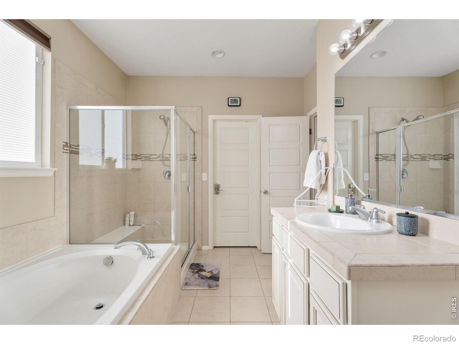 2084 Bayfront Drive Windsor CO 80550