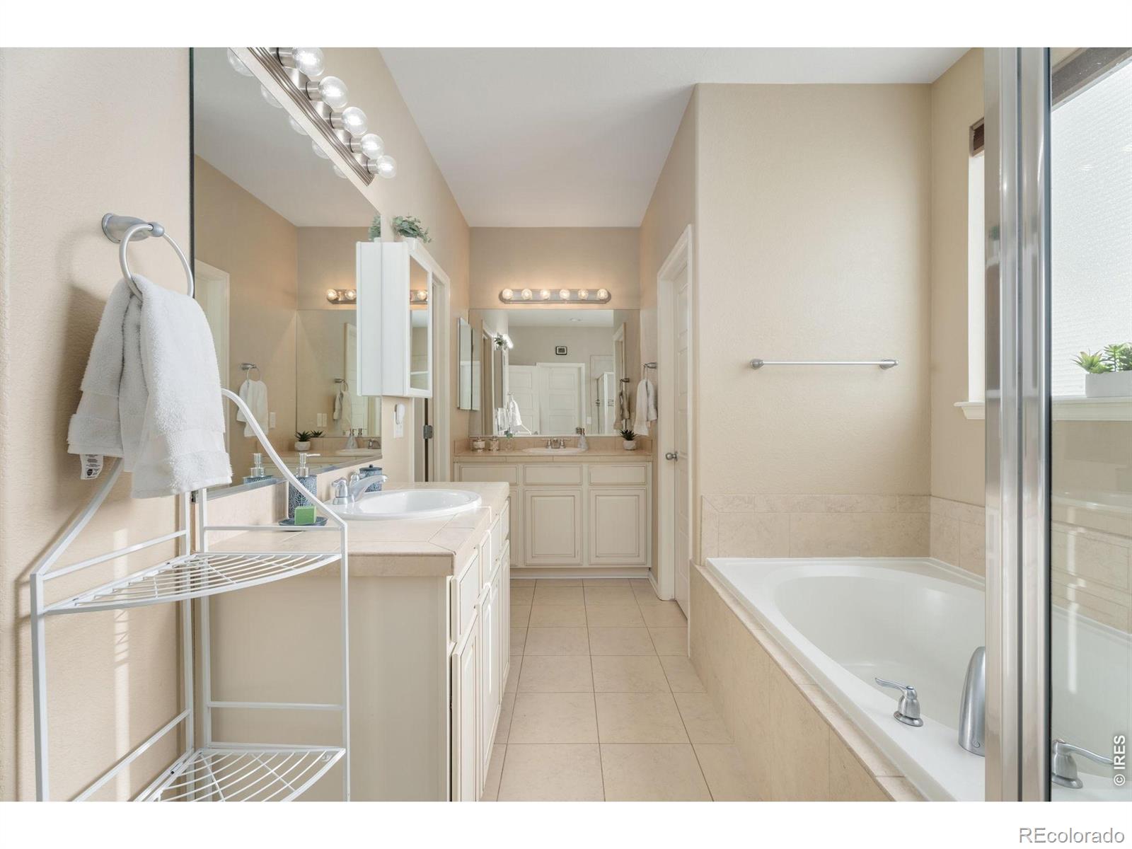 2084 Bayfront Drive Windsor CO 80550