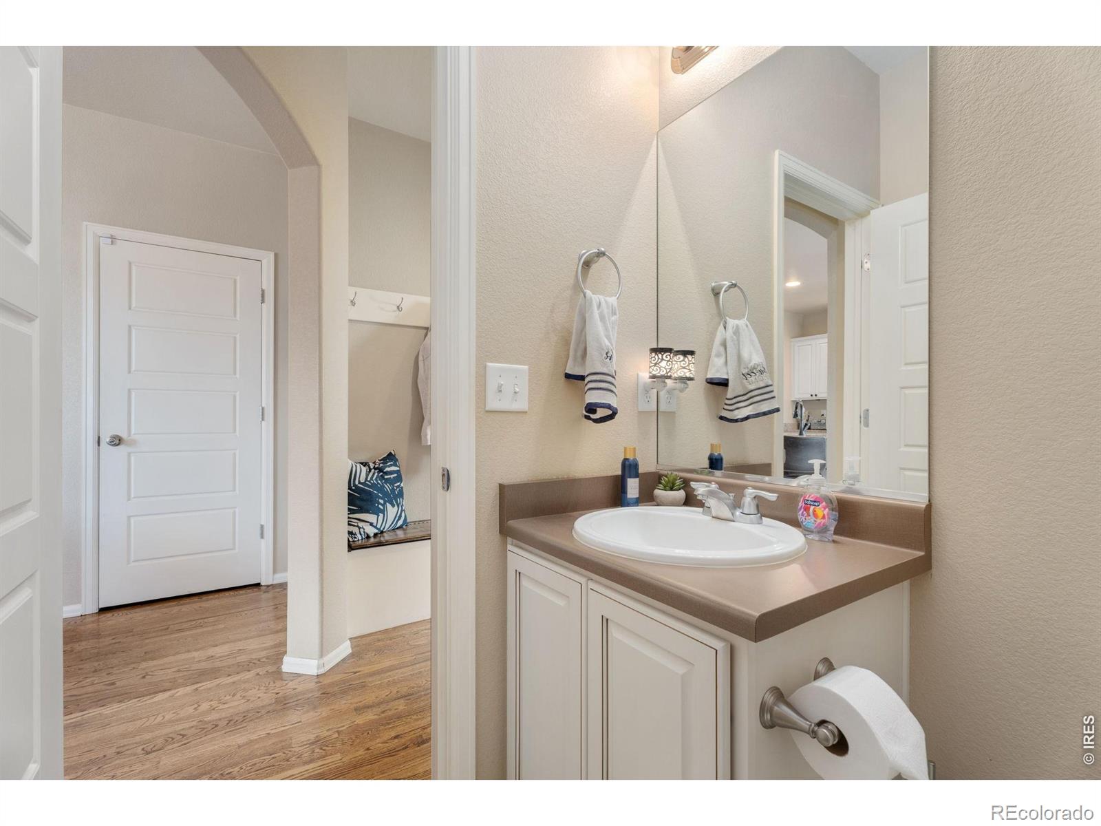 2084 Bayfront Drive Windsor CO 80550