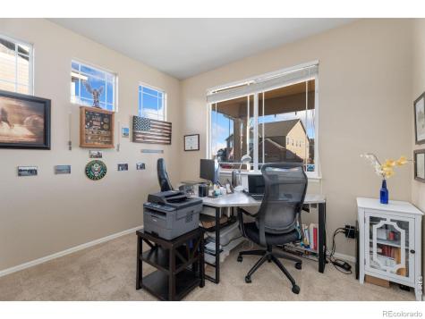 2084 Bayfront Drive Windsor CO 80550