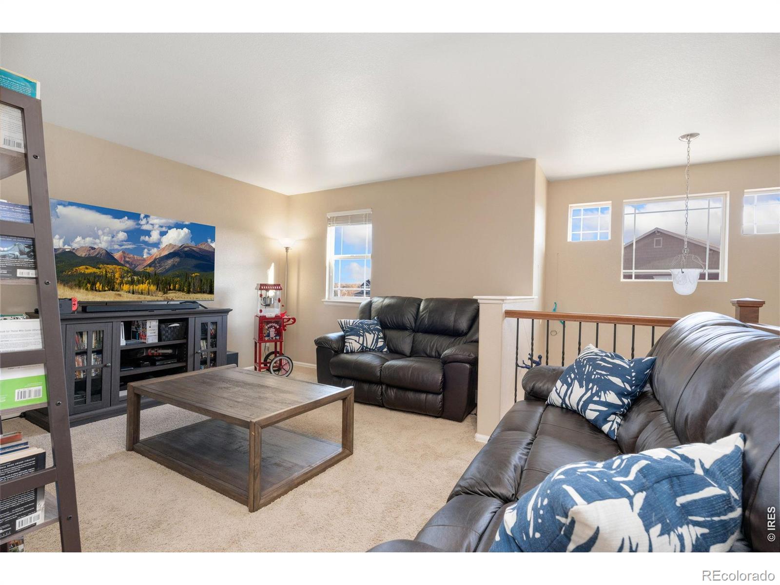 2084 Bayfront Drive Windsor CO 80550