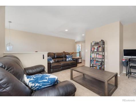 2084 Bayfront Drive Windsor CO 80550