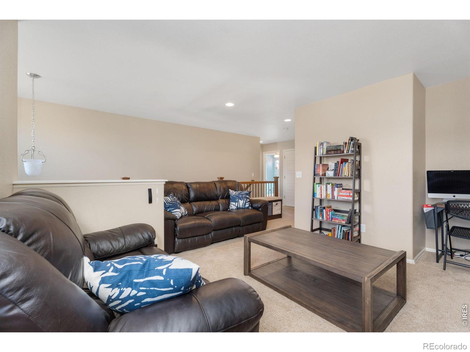 2084 Bayfront Drive Windsor CO 80550