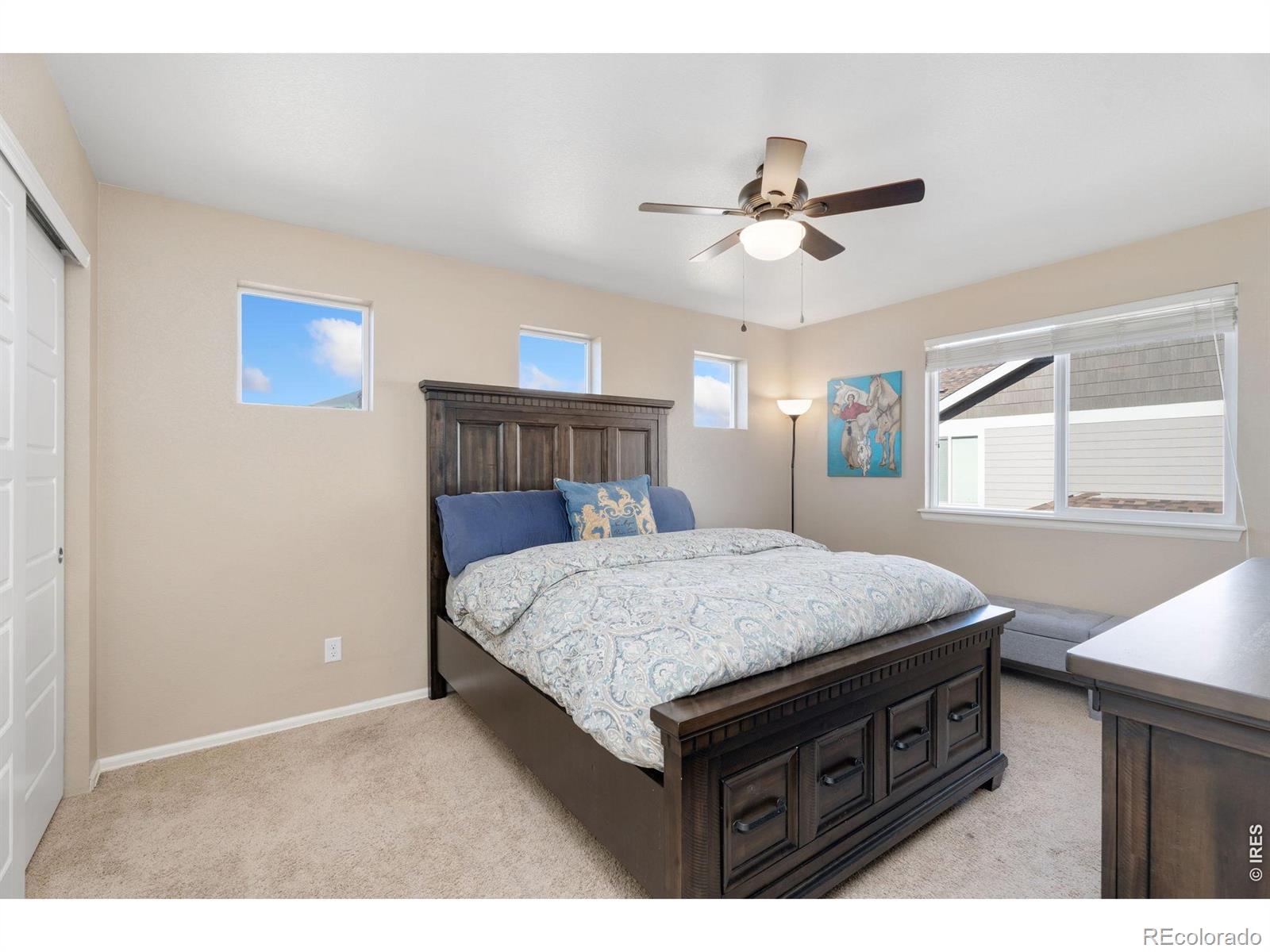 2084 Bayfront Drive Windsor CO 80550