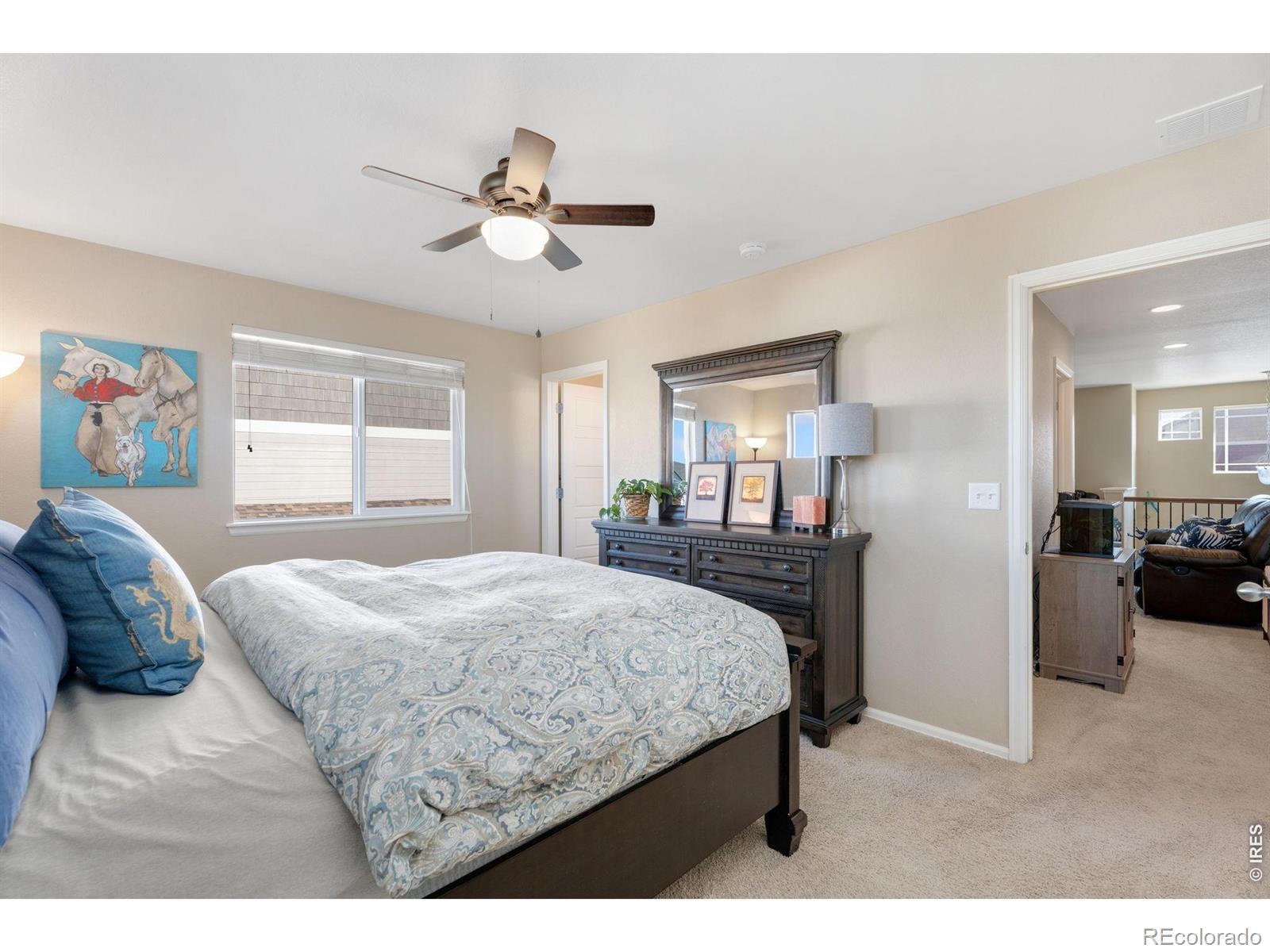 2084 Bayfront Drive Windsor CO 80550