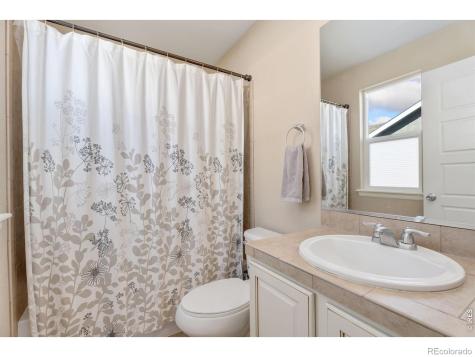 2084 Bayfront Drive Windsor CO 80550