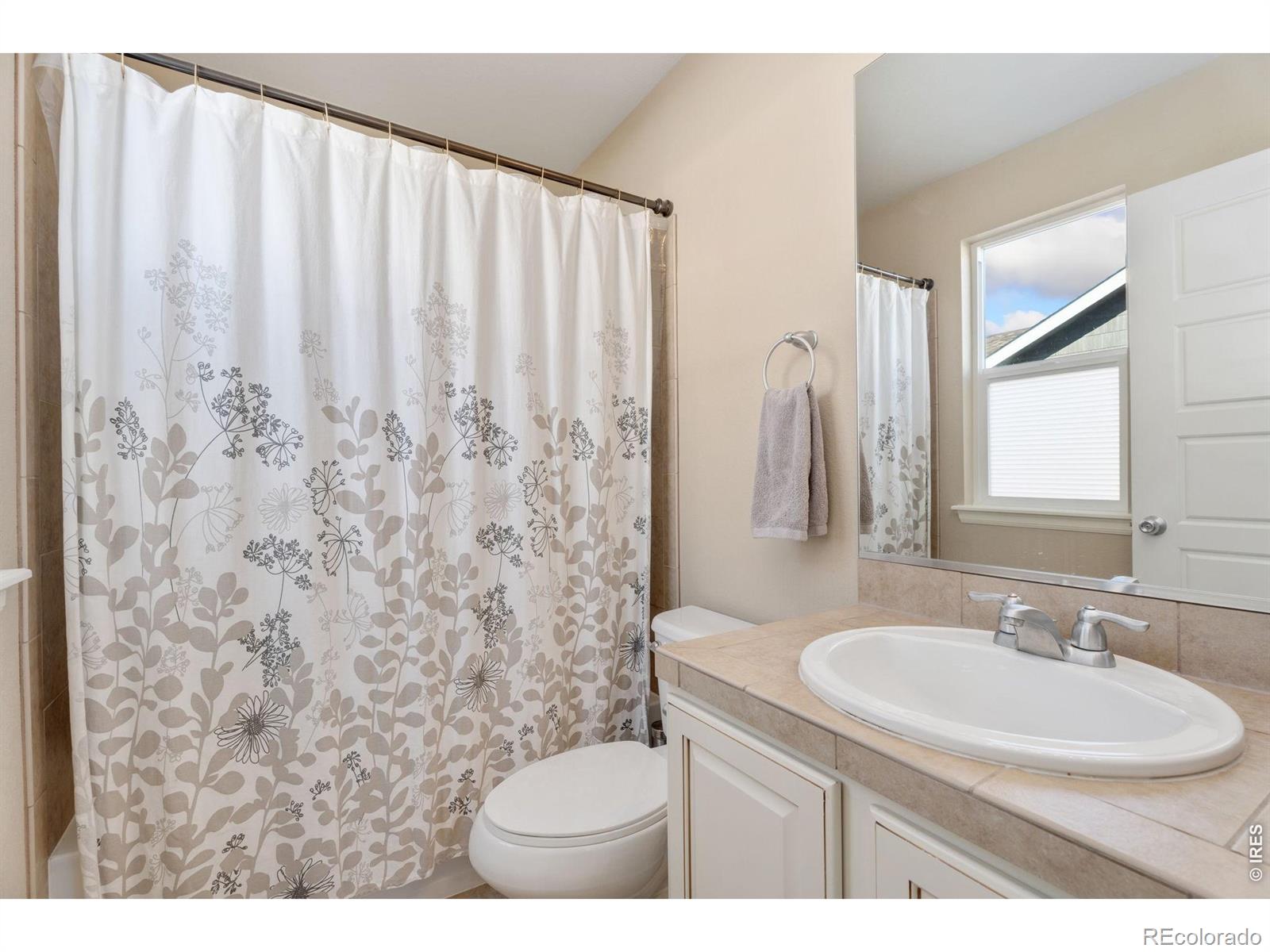 2084 Bayfront Drive Windsor CO 80550